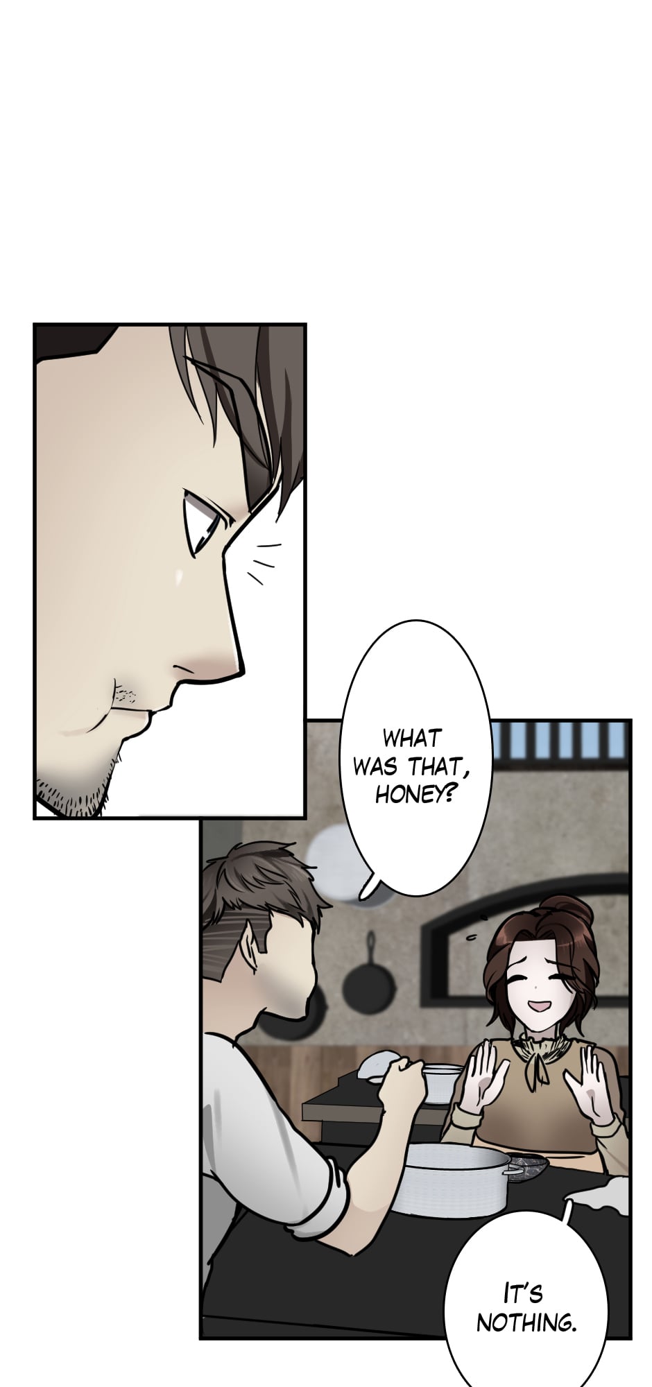 The Beginning After The End Chapter 24 image 07